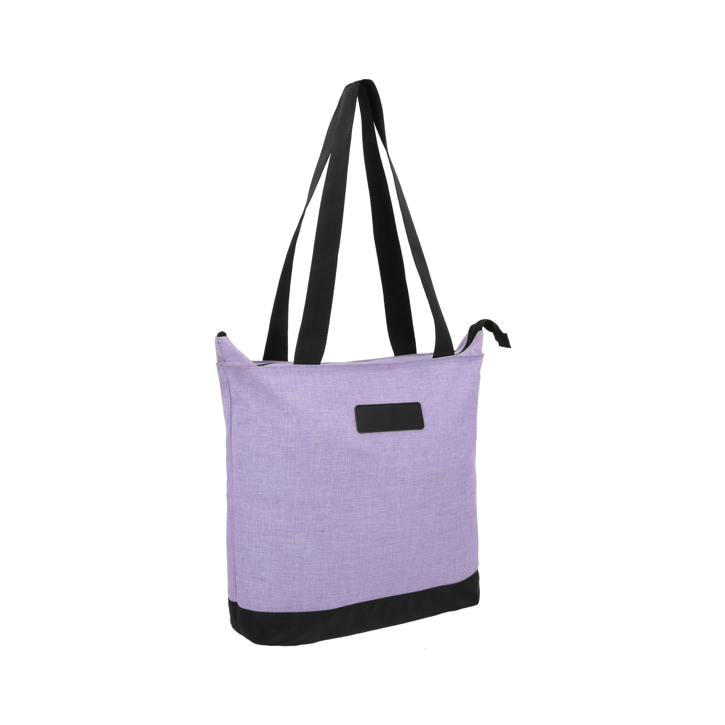 EE1154-MORADO